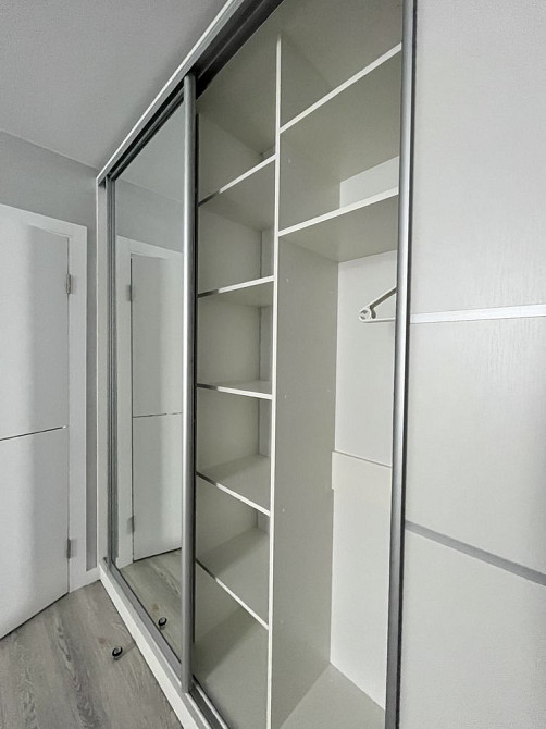 Оренда 1кім + квартира ЖК Авалон вул. Зелена 204 Львів - зображення 7