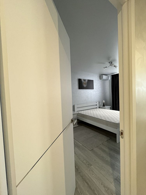 Оренда 1кім + квартира ЖК Авалон вул. Зелена 204 Львів - зображення 8