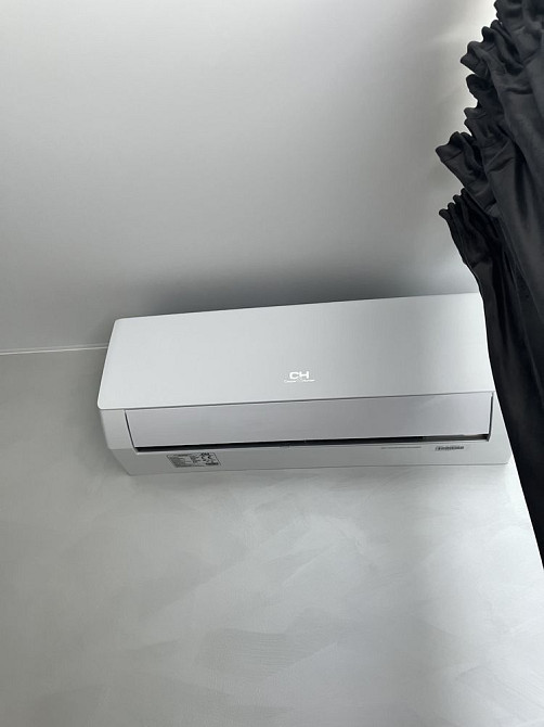 Оренда 1кім + квартира ЖК Авалон вул. Зелена 204 Львів - зображення 4