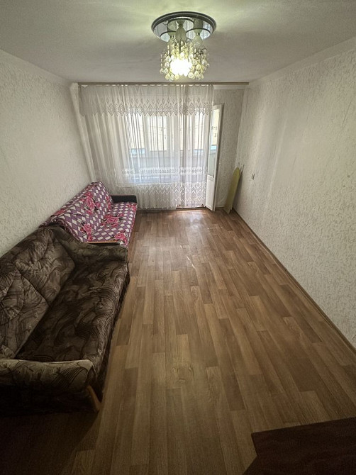 1 кім на Володимира Великого 4500 Кременчук - зображення 3