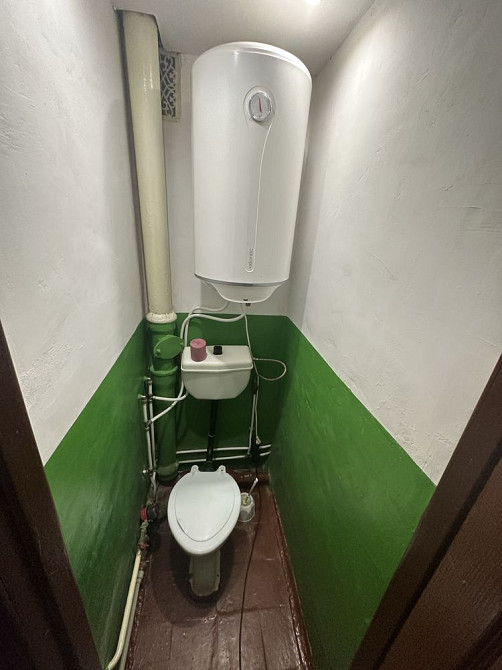 1 кім на Володимира Великого 4500 Кременчук - зображення 7