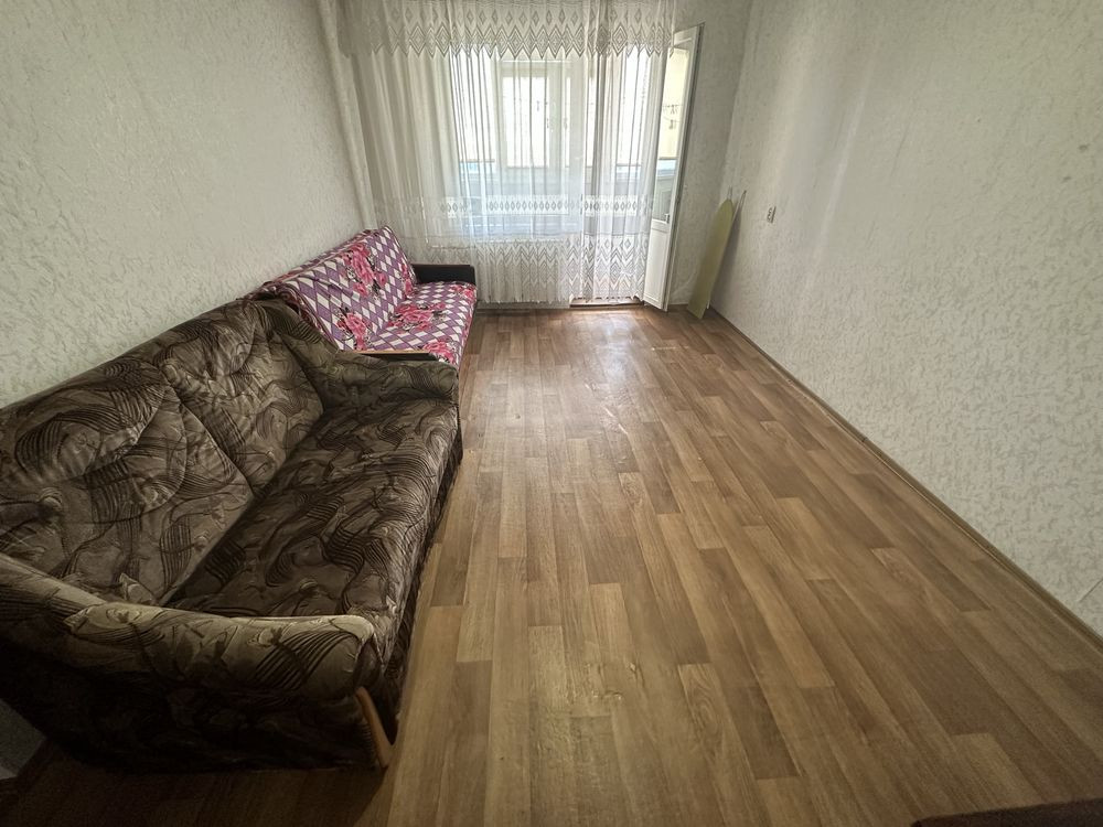 1 кім на Володимира Великого 4500 Кременчук - зображення 4