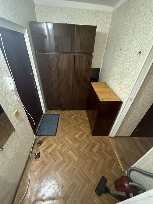 1 кім на Володимира Великого 4500 Кременчук - зображення 6