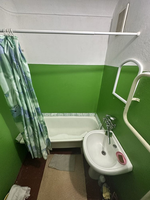 1 кім на Володимира Великого 4500 Кременчук - зображення 8