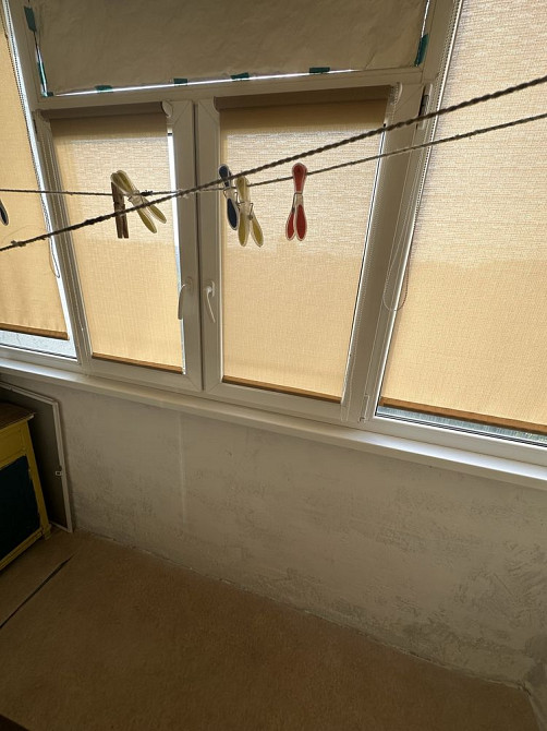 1 кім на Володимира Великого 4500 Кременчук - зображення 5