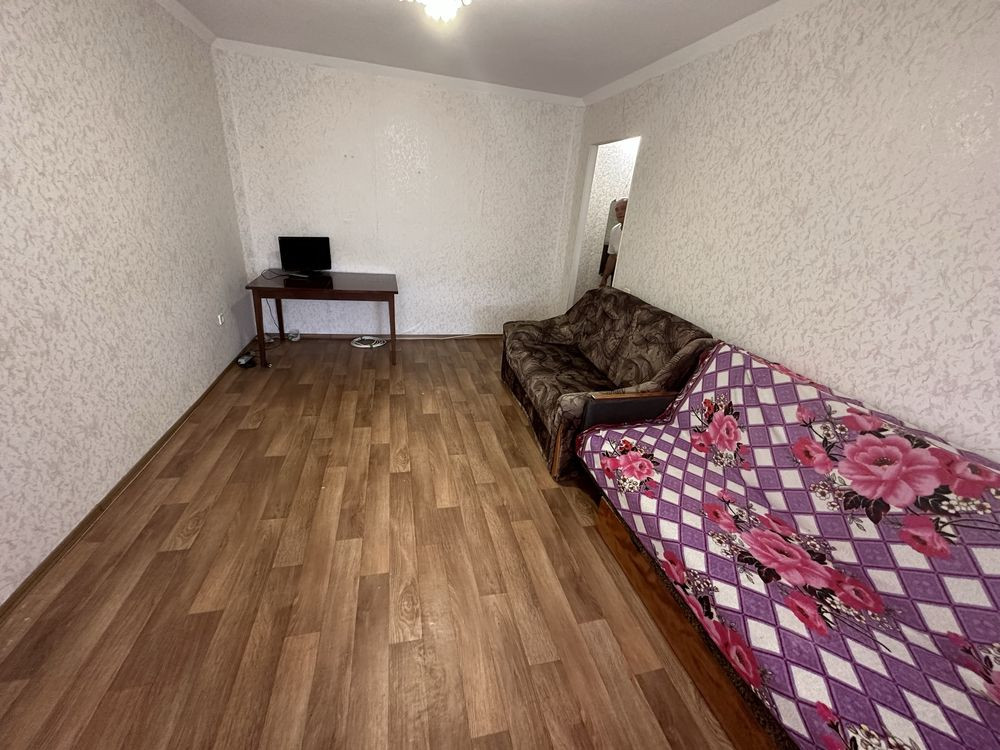 1 кім на Володимира Великого 4500 Кременчук - зображення 1