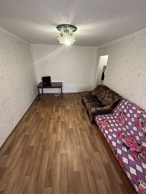 1 кім на Володимира Великого 4500 Кременчук - зображення 2