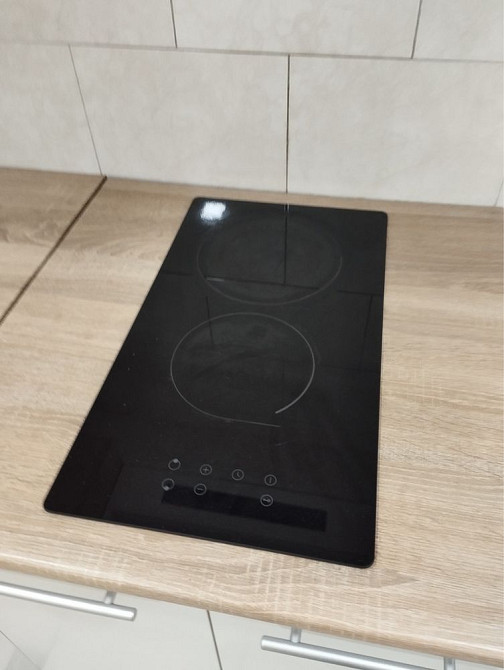 Сдам студию ЖК Парковый квартал, метро Защитников Украины Харьков - изображение 8