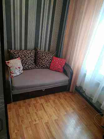 Сдам 1к квартиру Вузовский, Александра Невского, Люстдорфская дорога Одеса