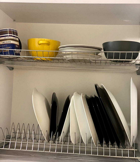 Сдам 1к квартиру Вузовский, Александра Невского, Люстдорфская дорога Одеса - зображення 8