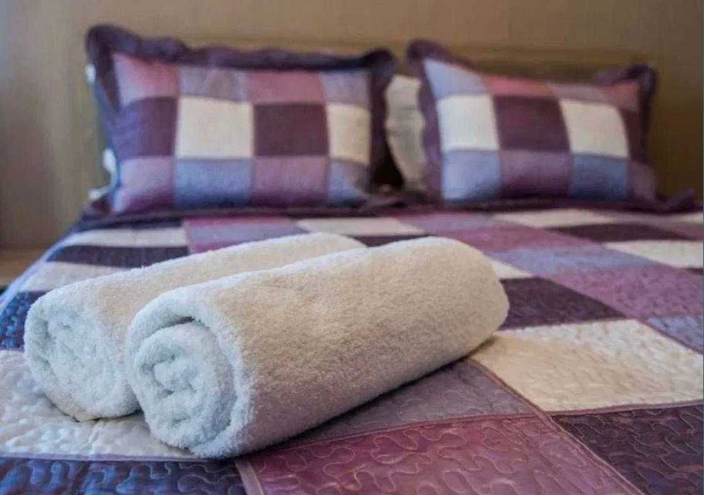 Сдам 1к квартиру Вузовский, Александра Невского, Люстдорфская дорога Одеса - зображення 1