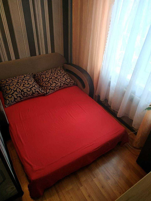 Сдам 1к квартиру Вузовский, Александра Невского, Люстдорфская дорога Одеса - зображення 5