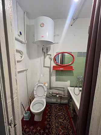 Оренда 1,к.кв по вул Довженка Ивано-Франковск