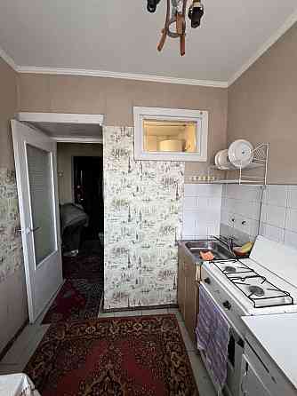 Оренда 1,к.кв по вул Довженка Ивано-Франковск