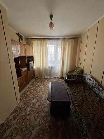 Оренда 1,к.кв по вул Довженка Ивано-Франковск