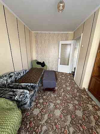 Оренда 1,к.кв по вул Довженка Ивано-Франковск