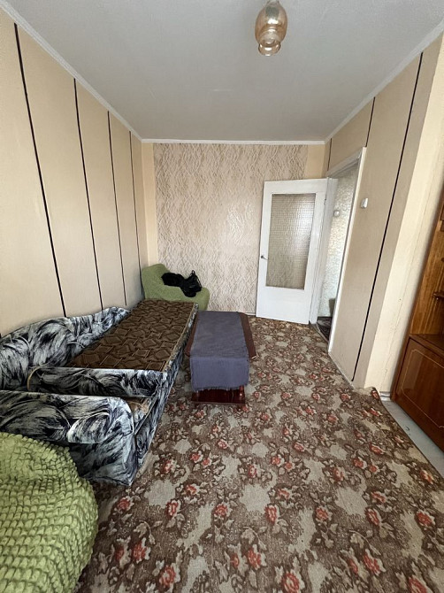 Оренда 1,к.кв по вул Довженка Ивано-Франковск - изображение 2