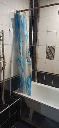 Оренда 2х кімнатної квартири по вул.Володимира Великого Кривий Ріг