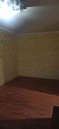 Оренда 2х кімнатної квартири по вул.Володимира Великого Кривий Ріг