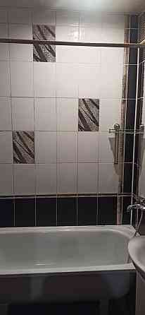 Оренда 2х кімнатної квартири по вул.Володимира Великого Кривий Ріг