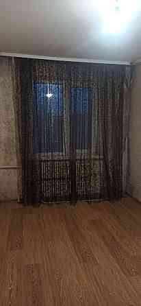 Оренда 2х кімнатної квартири по вул.Володимира Великого Кривий Ріг