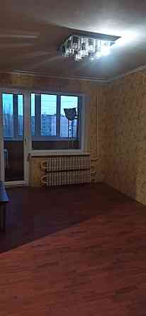 Оренда 2х кімнатної квартири по вул.Володимира Великого Кривий Ріг