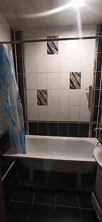 Оренда 2х кімнатної квартири по вул.Володимира Великого Кривий Ріг