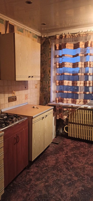 Оренда 2х кімнатної квартири по вул.Володимира Великого Кривий Ріг - зображення 8