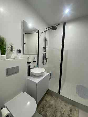 Без комісіі оренда 1 кім Освіти 14, світло 24/7 Kyiv