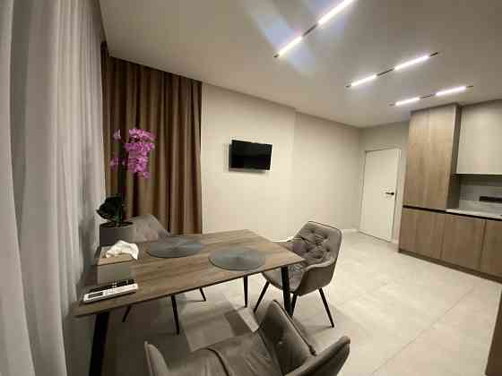 Без комісіі оренда 1 кім Освіти 14, світло 24/7 Kyiv