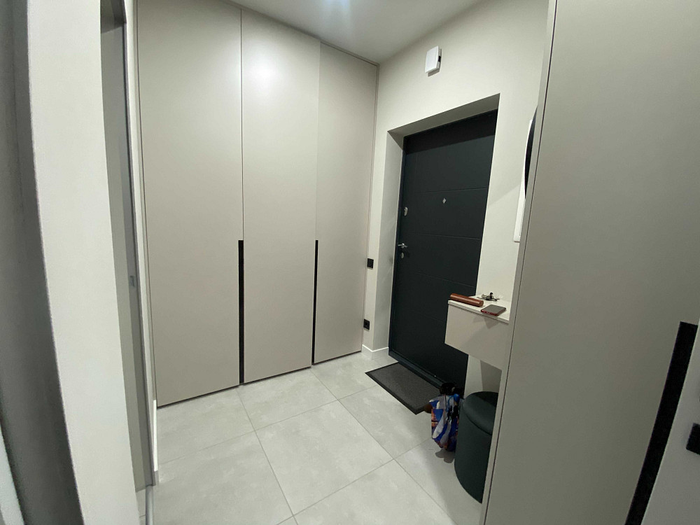 Без комісіі оренда 1 кім Освіти 14, світло 24/7 Kyiv - photo 7