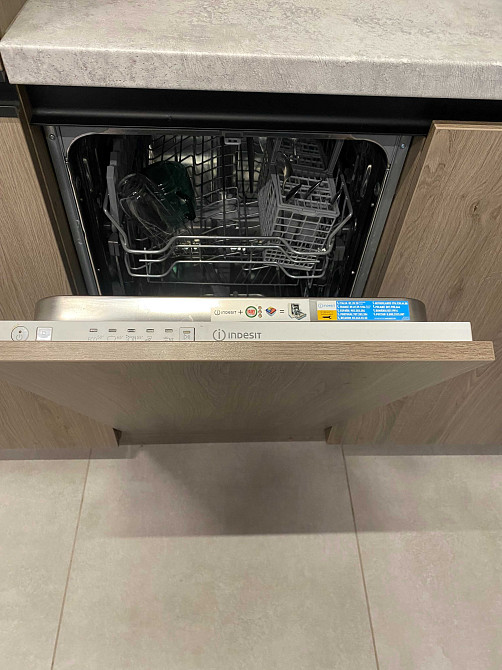 Без комісіі оренда 1 кім Освіти 14, світло 24/7 Kyiv - photo 4