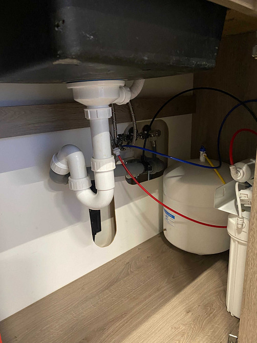 Без комісіі оренда 1 кім Освіти 14, світло 24/7 Kyiv - photo 8