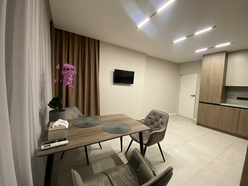 Без комісіі оренда 1 кім Освіти 14, світло 24/7 Kyiv - photo 3