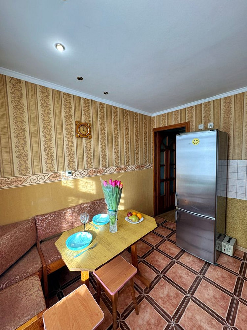 Оренда 1-но кімнатної квартири по вулиці Широка (Левандівка) Львів - зображення 8