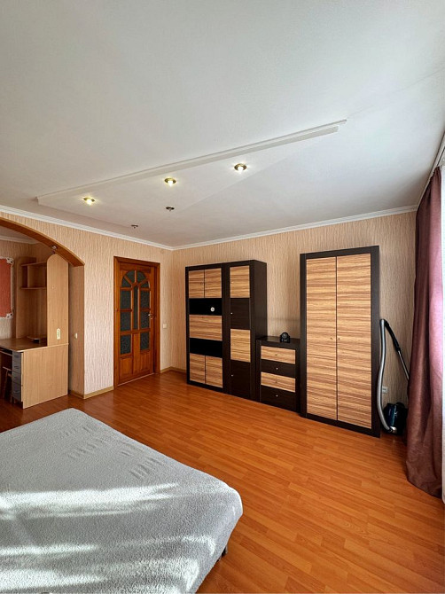 Оренда 1-но кімнатної квартири по вулиці Широка (Левандівка) Львів - зображення 3