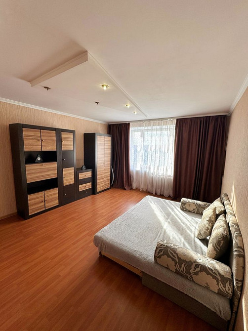 Оренда 1-но кімнатної квартири по вулиці Широка (Левандівка) Львів - зображення 5