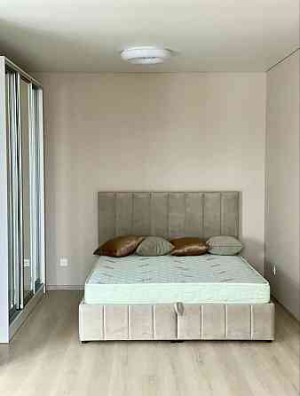 Здам 1к НОВОБУДОВУ, ГЕРЦЕНА (ЖК ПАРУС, ПОЧАТОК), ВСЕ необхідне, вільна Чернівці