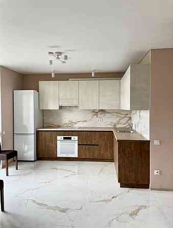 Здам 1к НОВОБУДОВУ, ГЕРЦЕНА (ЖК ПАРУС, ПОЧАТОК), ВСЕ необхідне, вільна Чернівці