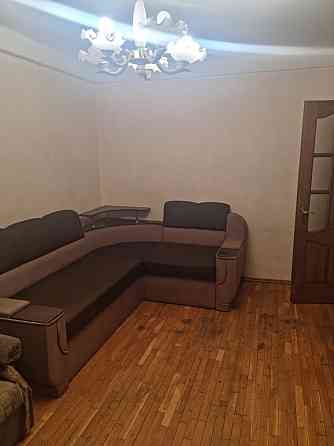 Сдам 2к квартиру возле КПИ Kyiv