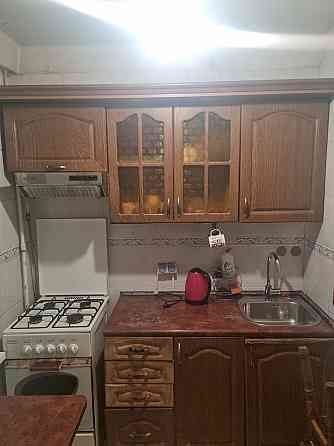 Сдам 2к квартиру возле КПИ Kyiv