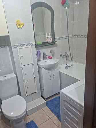 Сдам 2к квартиру возле КПИ Kyiv