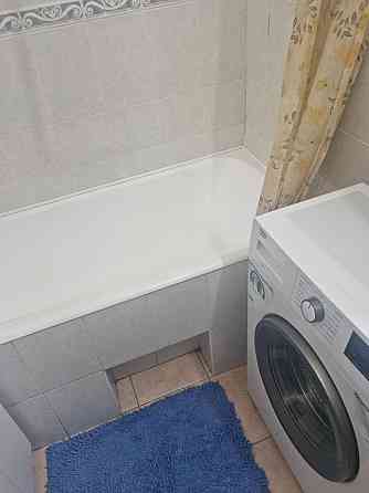 Сдам 2к квартиру возле КПИ Kyiv