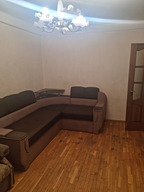 Сдам 2к квартиру возле КПИ Kyiv - photo 2