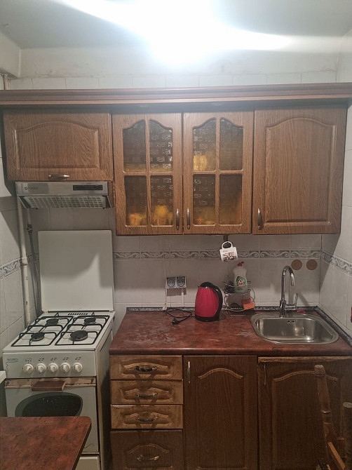 Сдам 2к квартиру возле КПИ Kyiv - photo 6