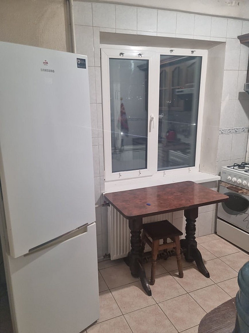 Сдам 2к квартиру возле КПИ Kyiv - photo 5