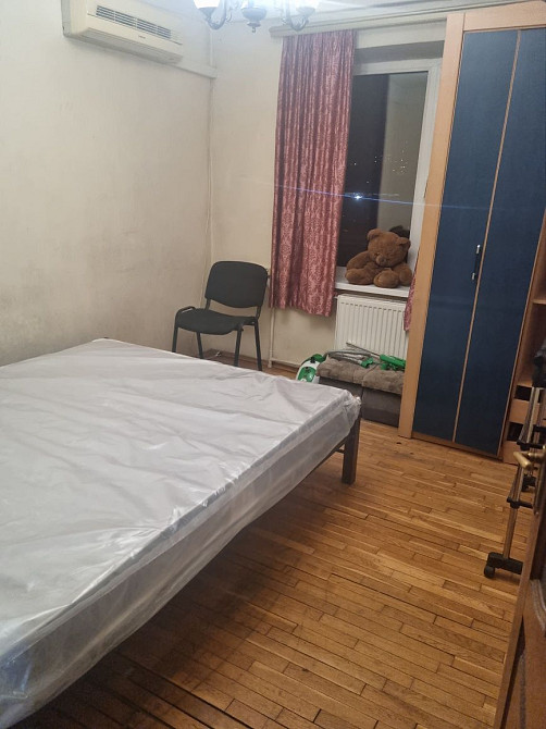 Сдам 2к квартиру возле КПИ Kyiv - photo 8