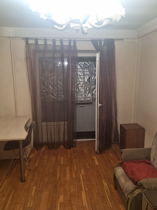 Сдам 2к квартиру возле КПИ Kyiv - photo 1