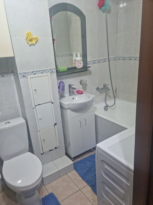 Сдам 2к квартиру возле КПИ Kyiv - photo 3