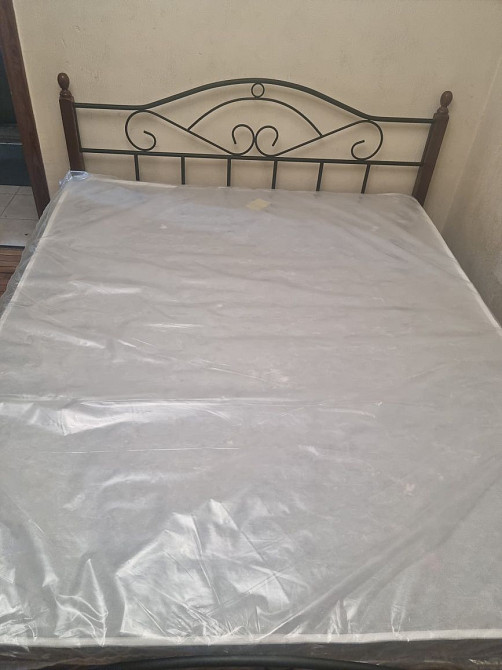 Сдам 2к квартиру возле КПИ Kyiv - photo 7